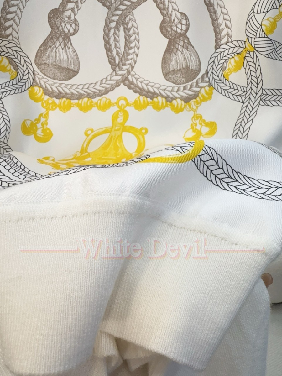 하얀악마 에르메스 니트 (9).jpg