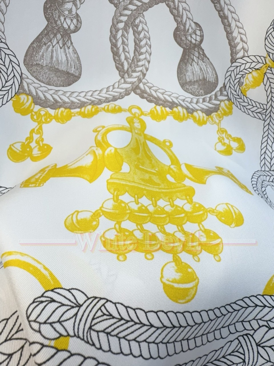 하얀악마 에르메스 니트 (10).jpg