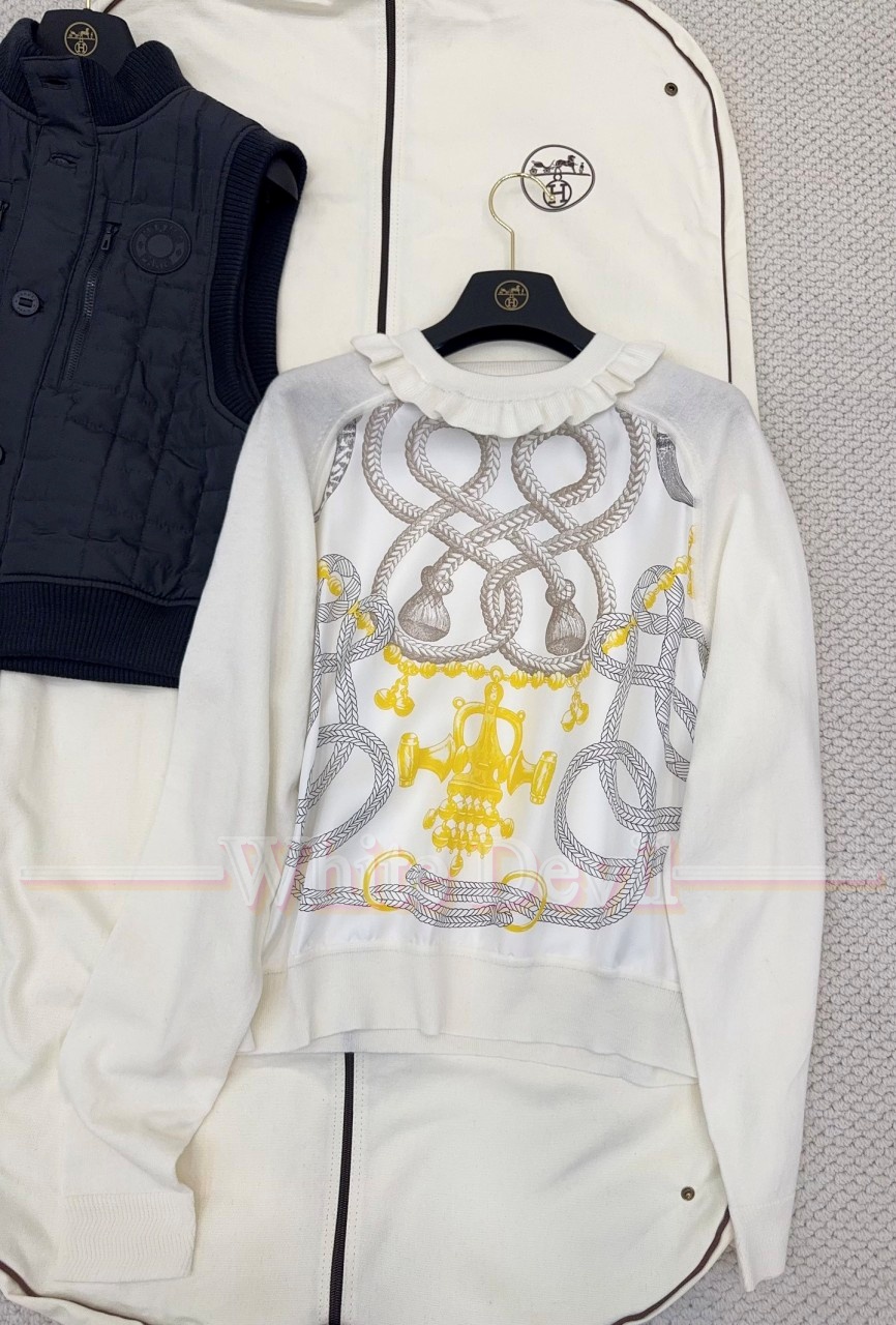 하얀악마 에르메스 니트 (12).jpg