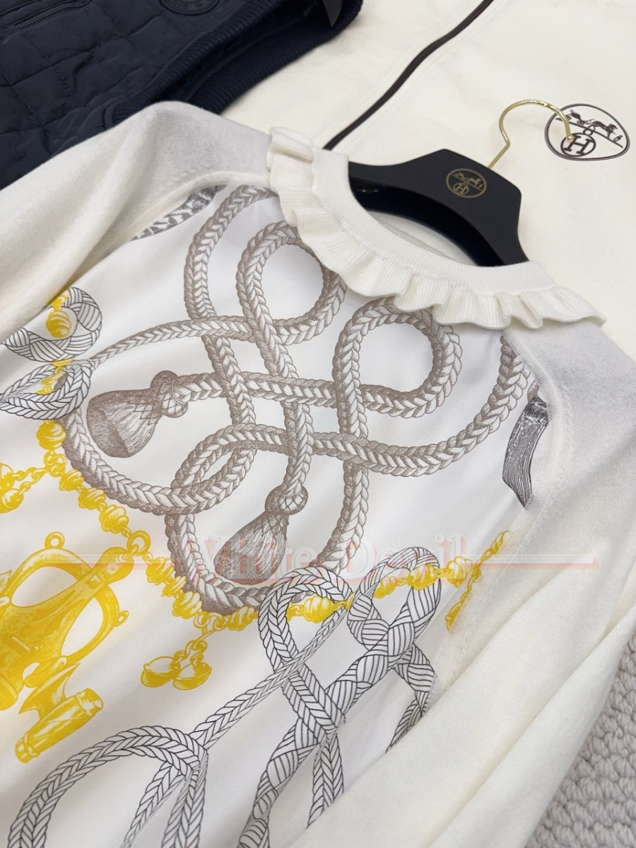 하얀악마 에르메스 니트 (13).jpg