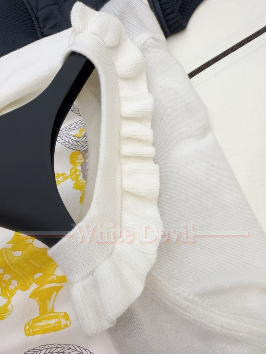 하얀악마 에르메스 니트 (14).jpg