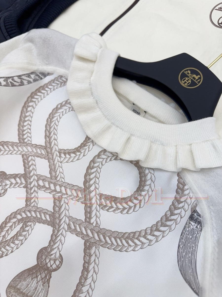 하얀악마 에르메스 니트 (15).jpg