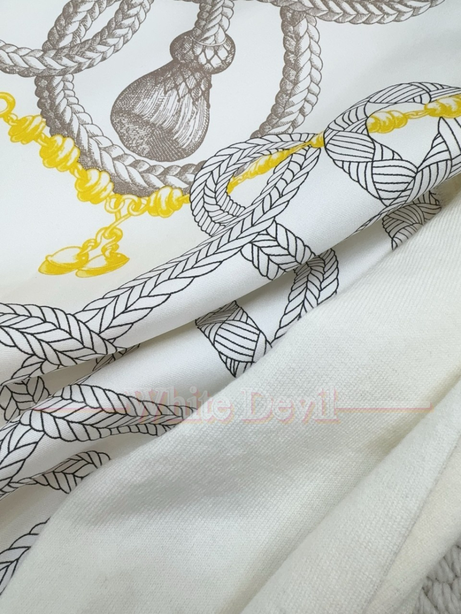 하얀악마 에르메스 니트 (16).jpg