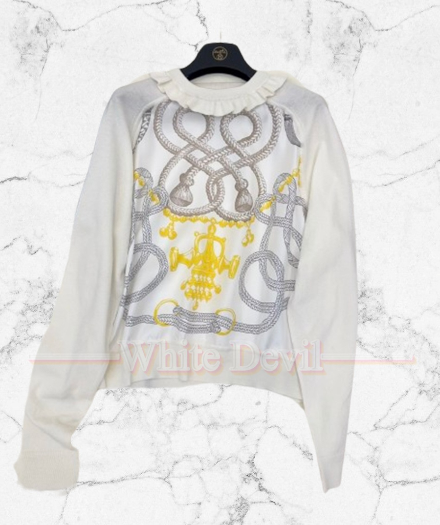 하얀악마 에르메스 니트 (21).JPG