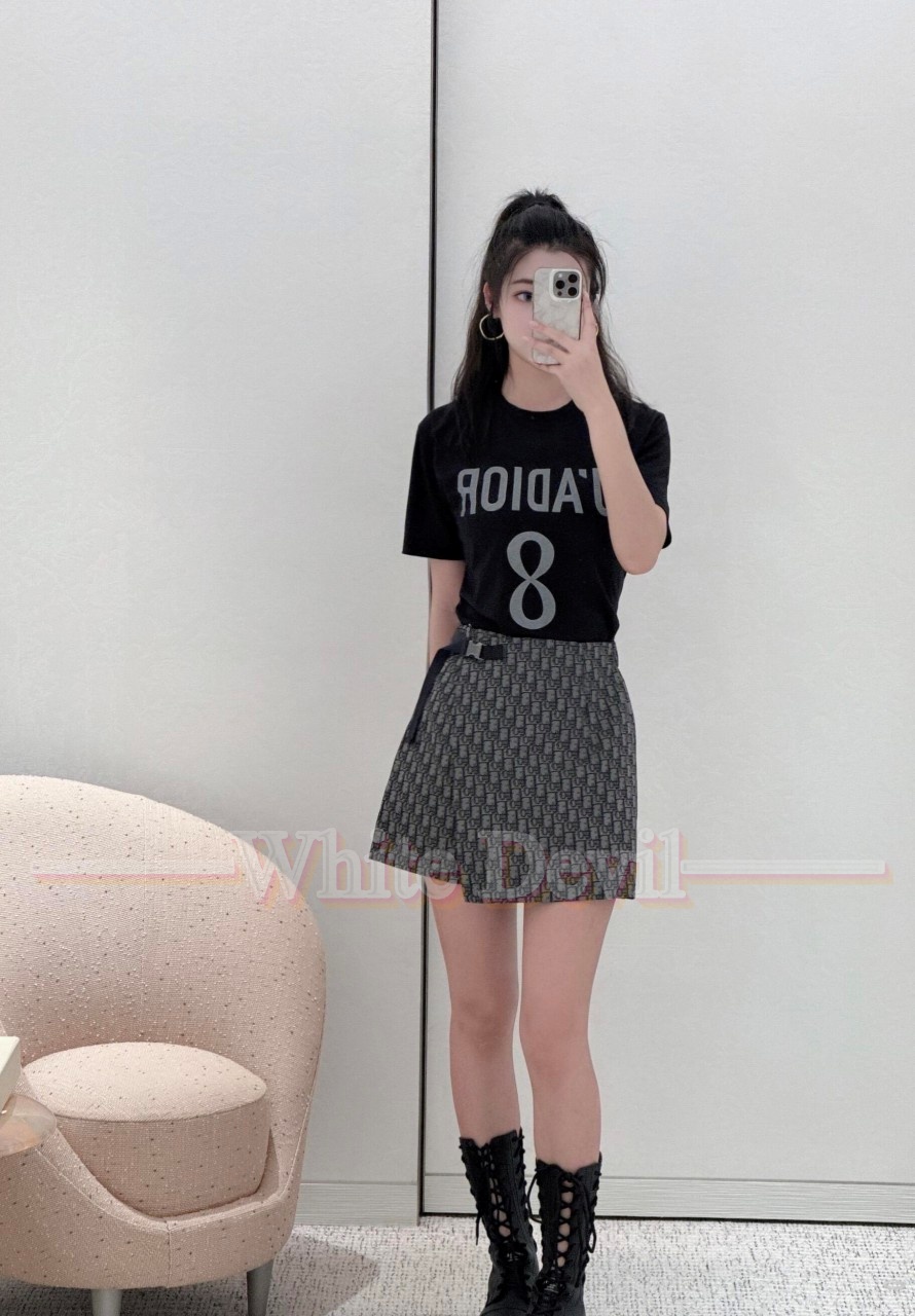 하얀악마 디올 치마바지 (1).jpg