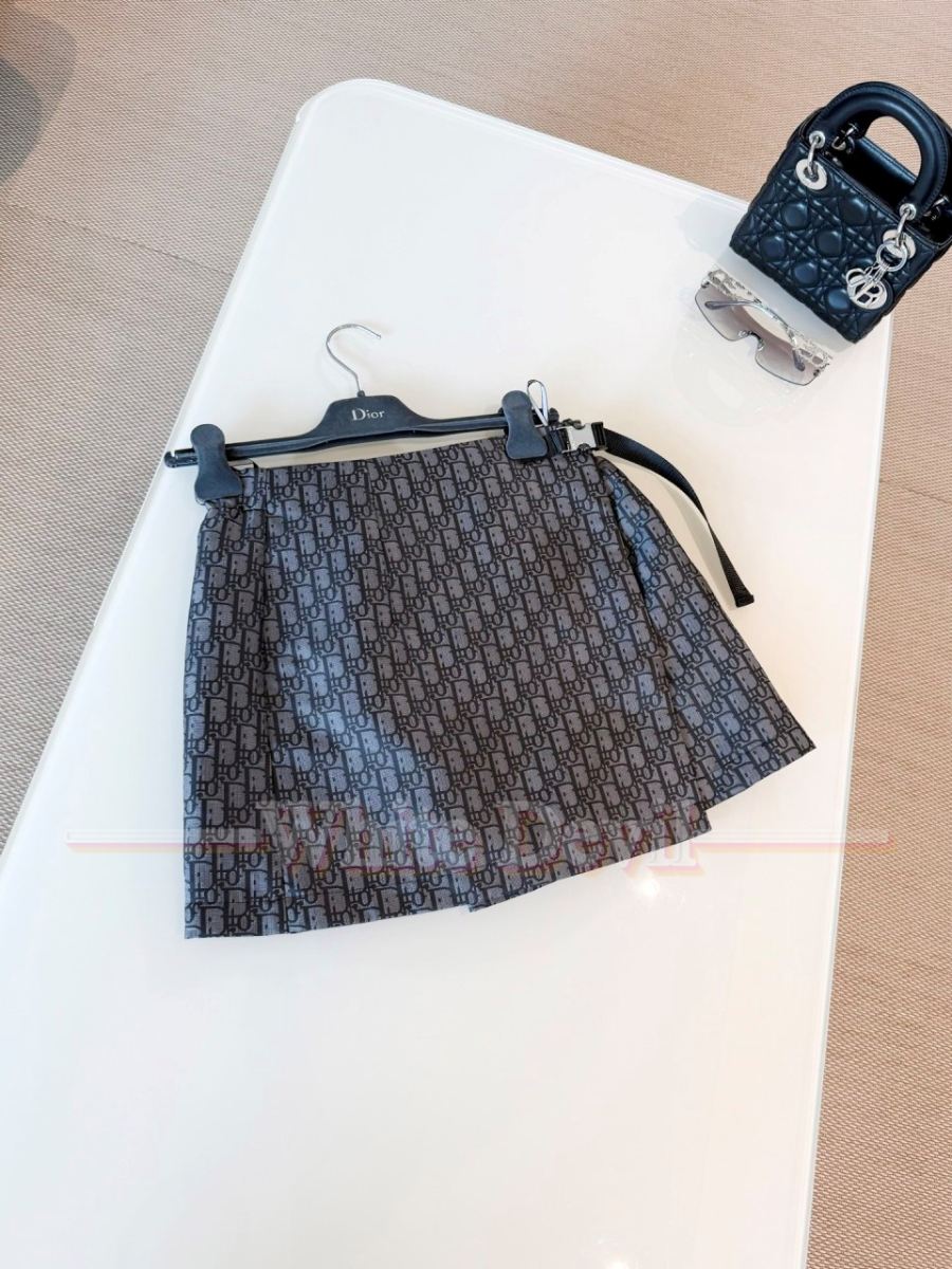 하얀악마 디올 치마바지 (6).jpg
