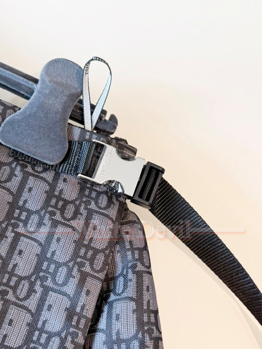 하얀악마 디올 치마바지 (9).jpg