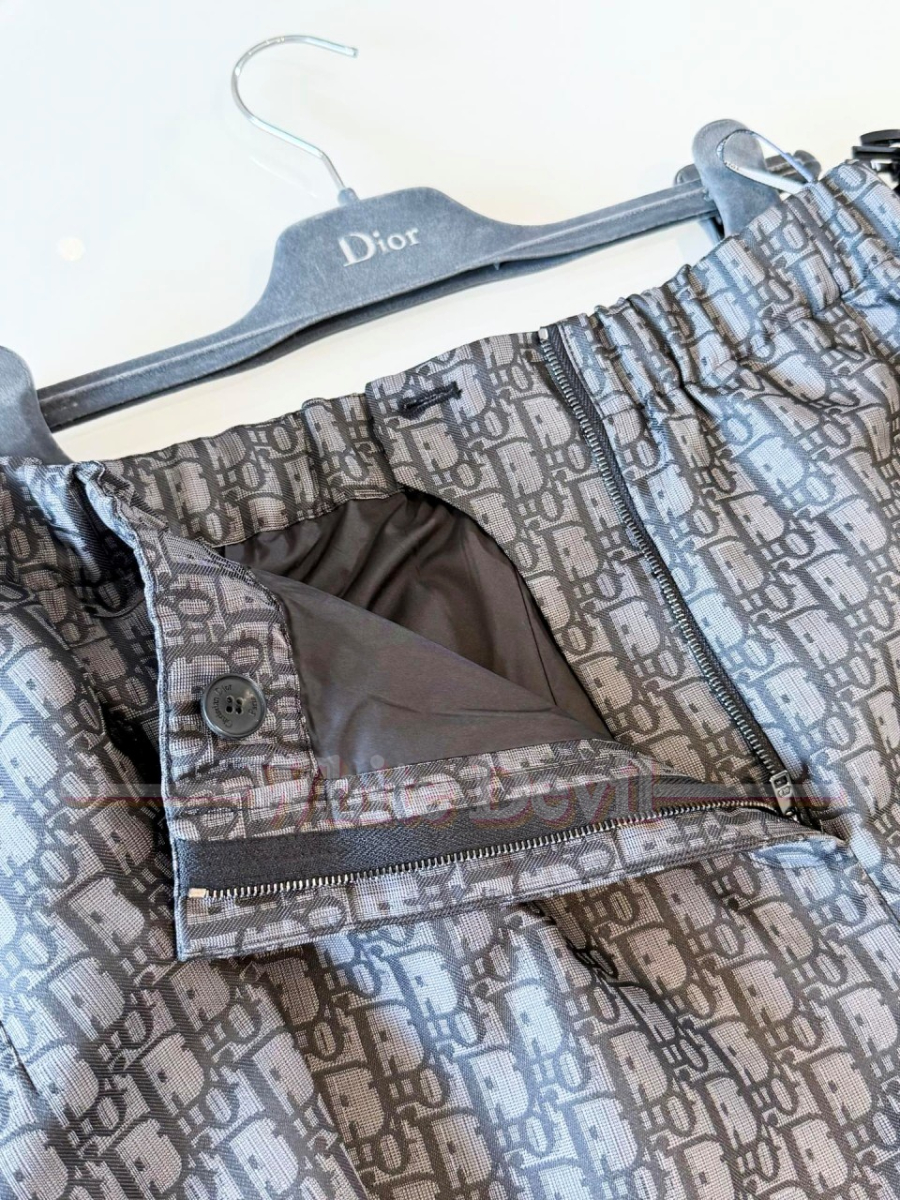 하얀악마 디올 치마바지 (15).jpg