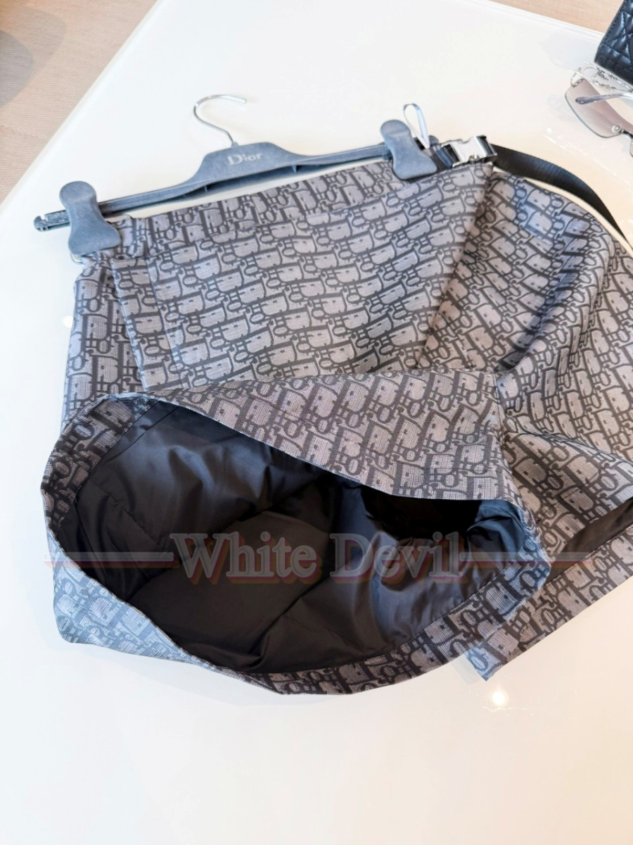 하얀악마 디올 치마바지 (14).jpg