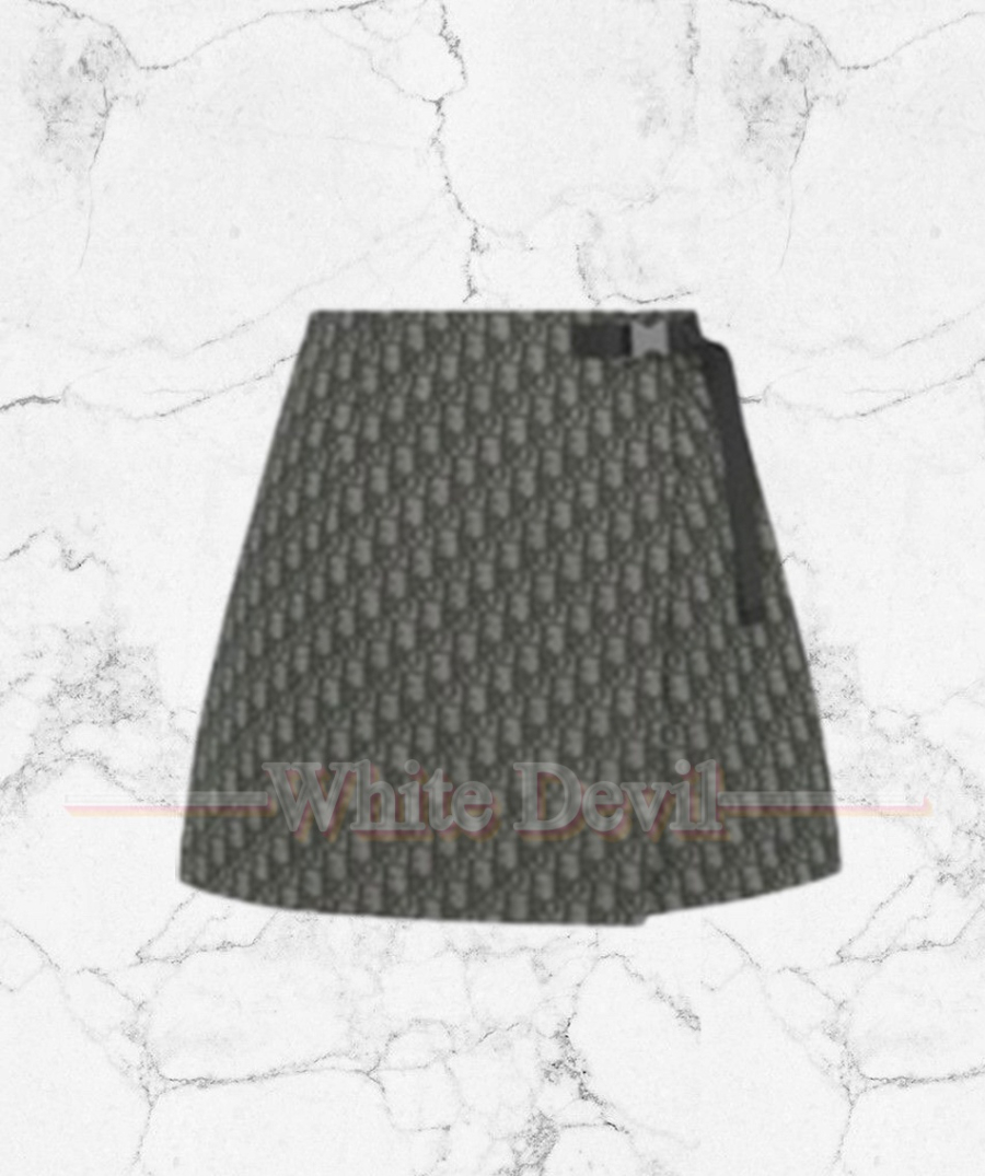 하얀악마 디올 치마바지 (18).JPG