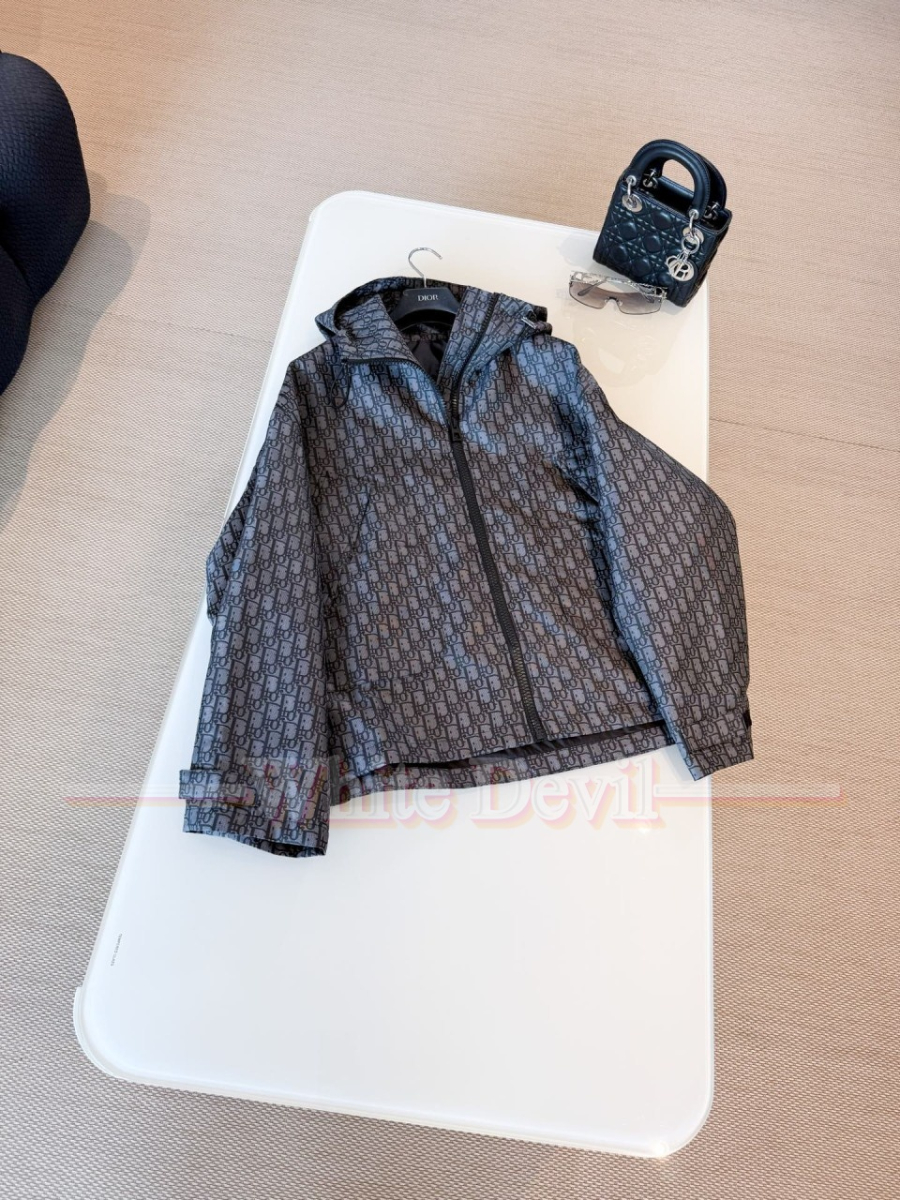 하얀악마 디올 자켓 (5).jpg