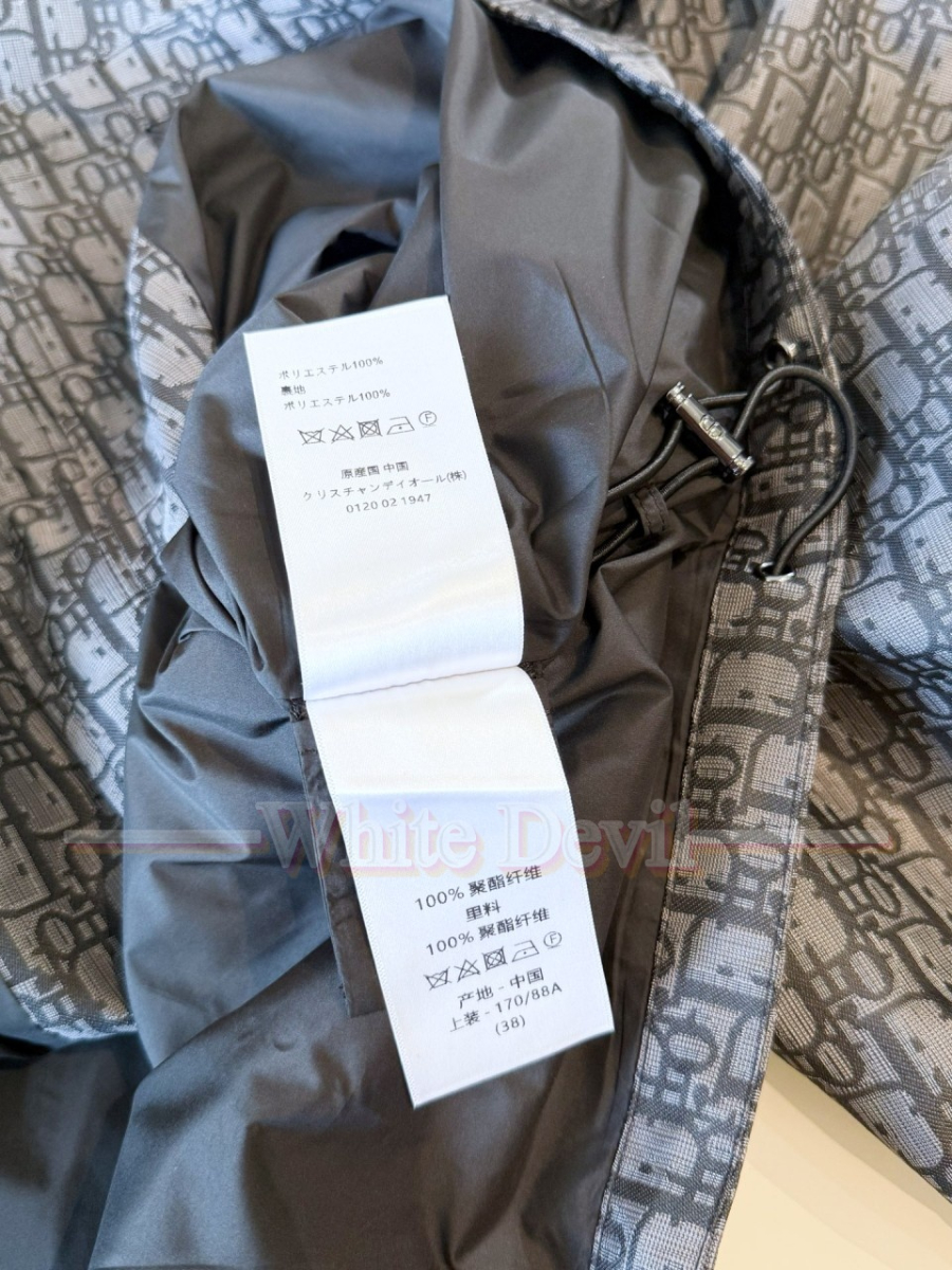 하얀악마 디올 자켓 (8).jpg