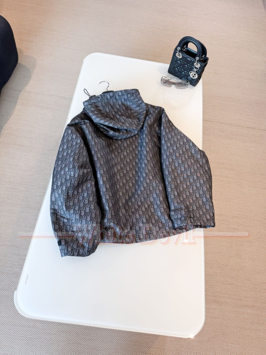 하얀악마 디올 자켓 (11).jpg