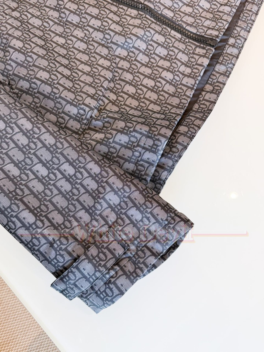 하얀악마 디올 자켓 (16).jpg