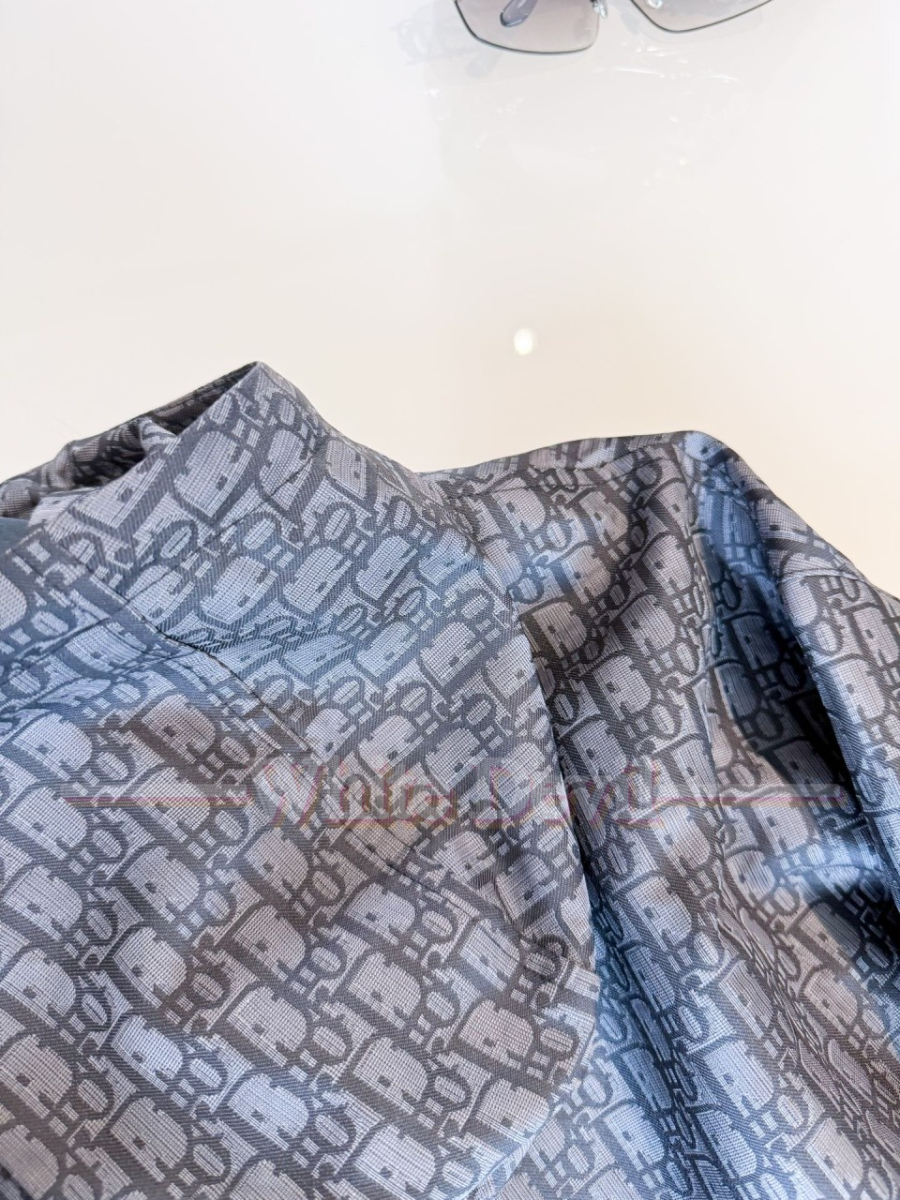 하얀악마 디올 자켓 (18).jpg