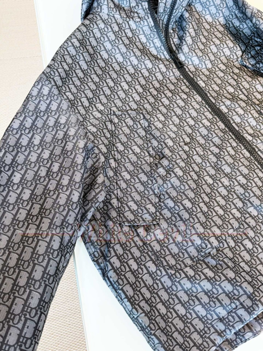 하얀악마 디올 자켓 (17).jpg