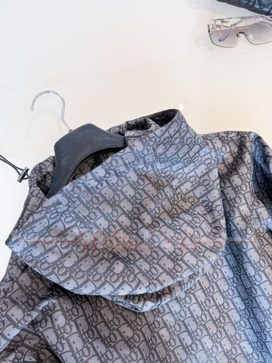 하얀악마 디올 자켓 (20).jpg