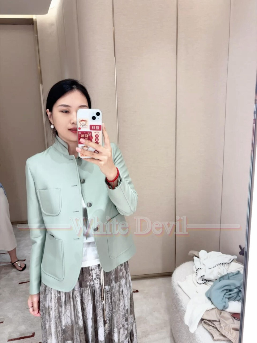 하얀악마 로로 자켓 (2).jpg