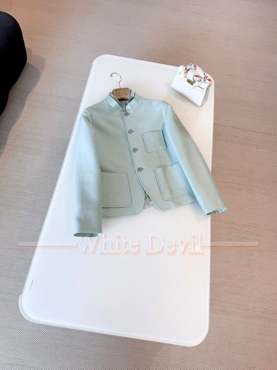 하얀악마 로로 자켓 (4).jpg