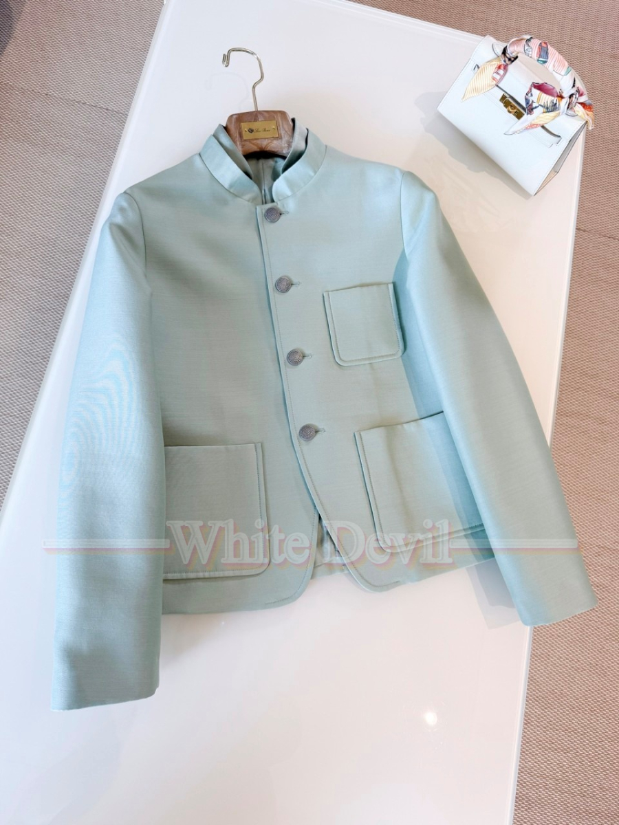 하얀악마 로로 자켓 (5).jpg