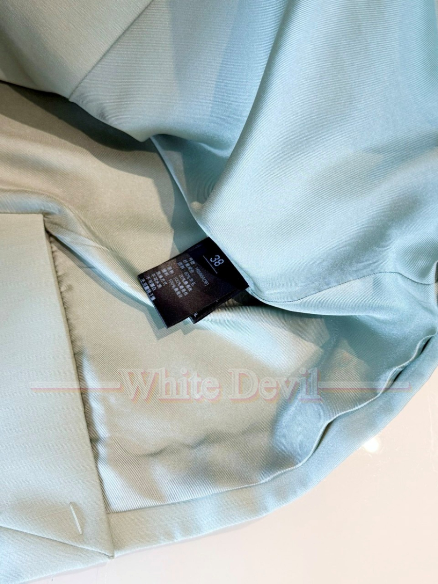 하얀악마 로로 자켓 (8).jpg