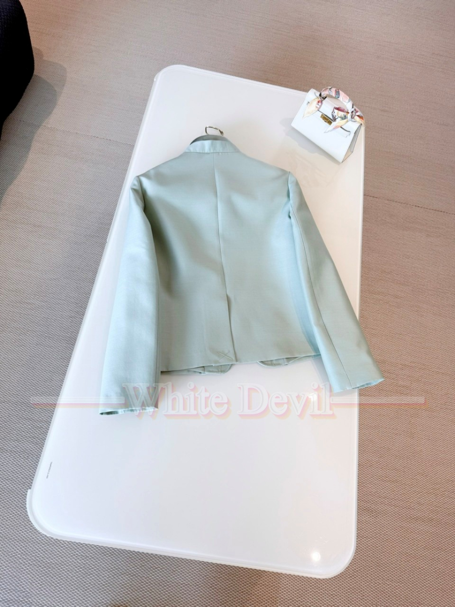 하얀악마 로로 자켓 (9).jpg