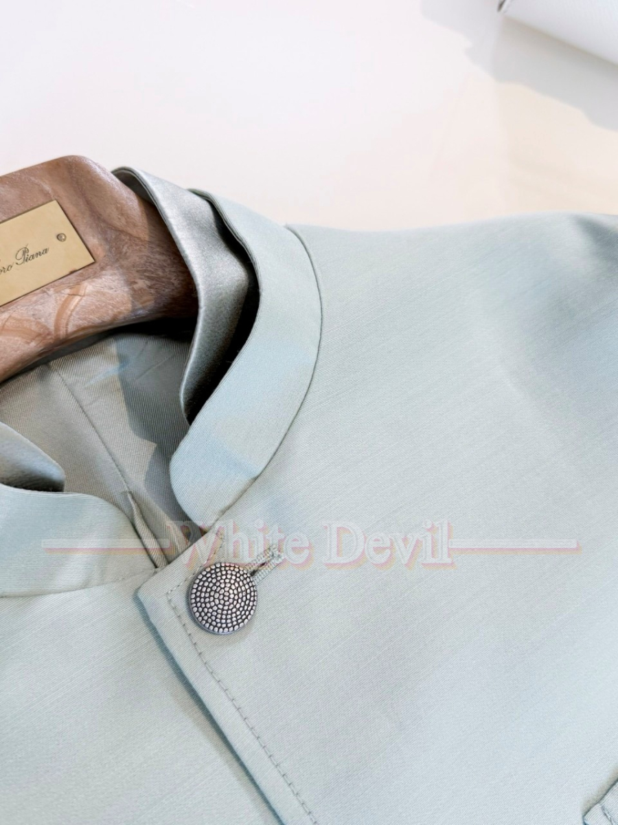 하얀악마 로로 자켓 (11).jpg