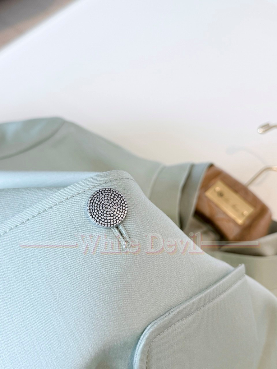 하얀악마 로로 자켓 (14).jpg