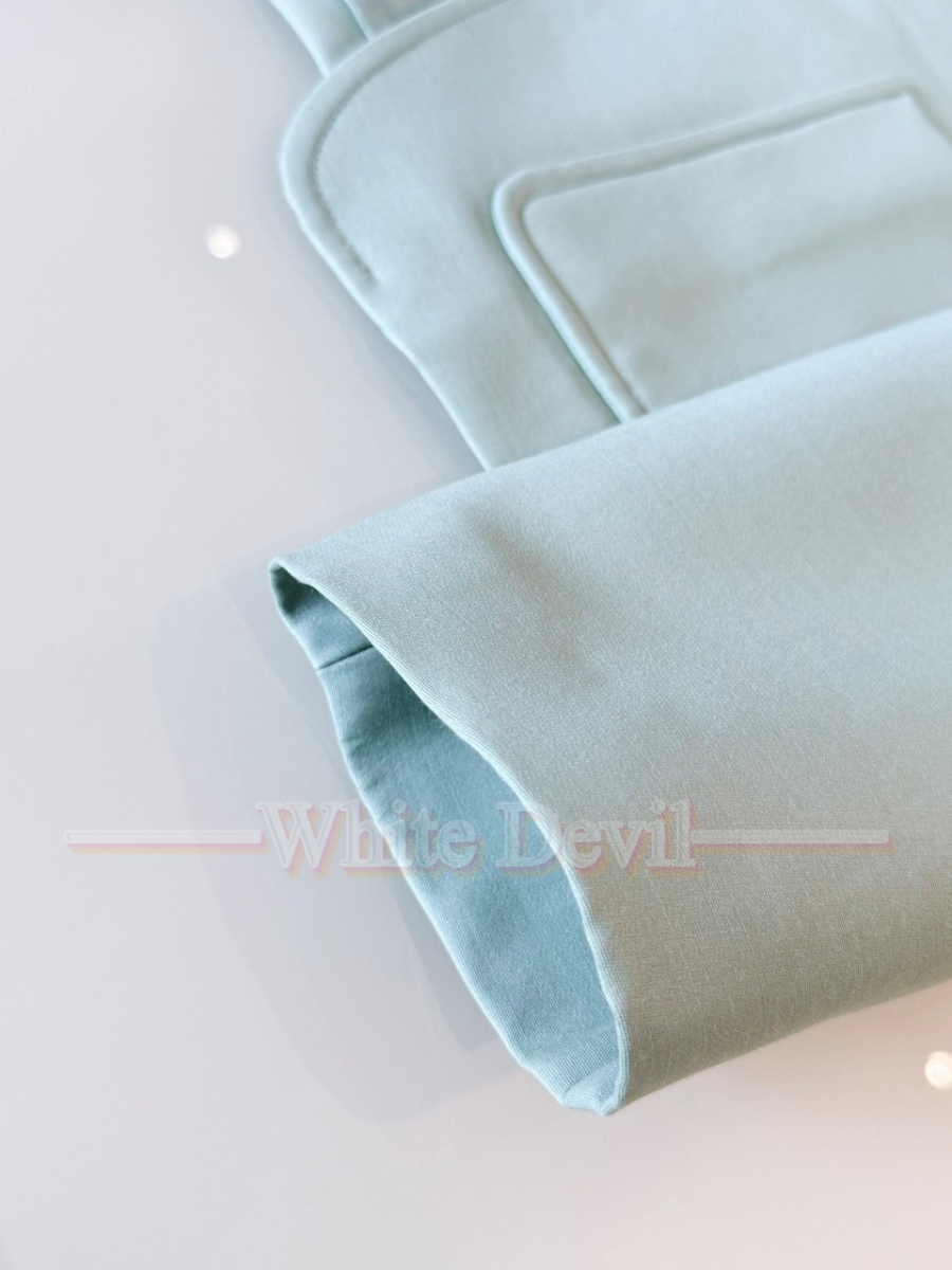 하얀악마 로로 자켓 (16).jpg