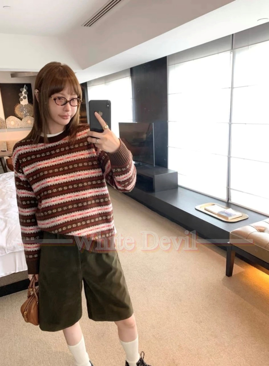 하얀악마 미우 니트 (1).jpg