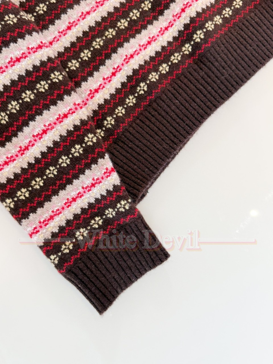 하얀악마 미우 니트 (5).jpg