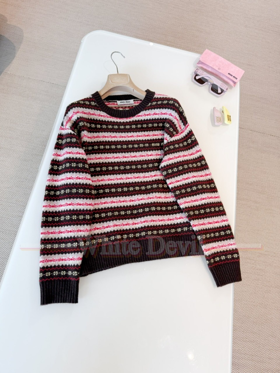 하얀악마 미우 니트 (7).jpg