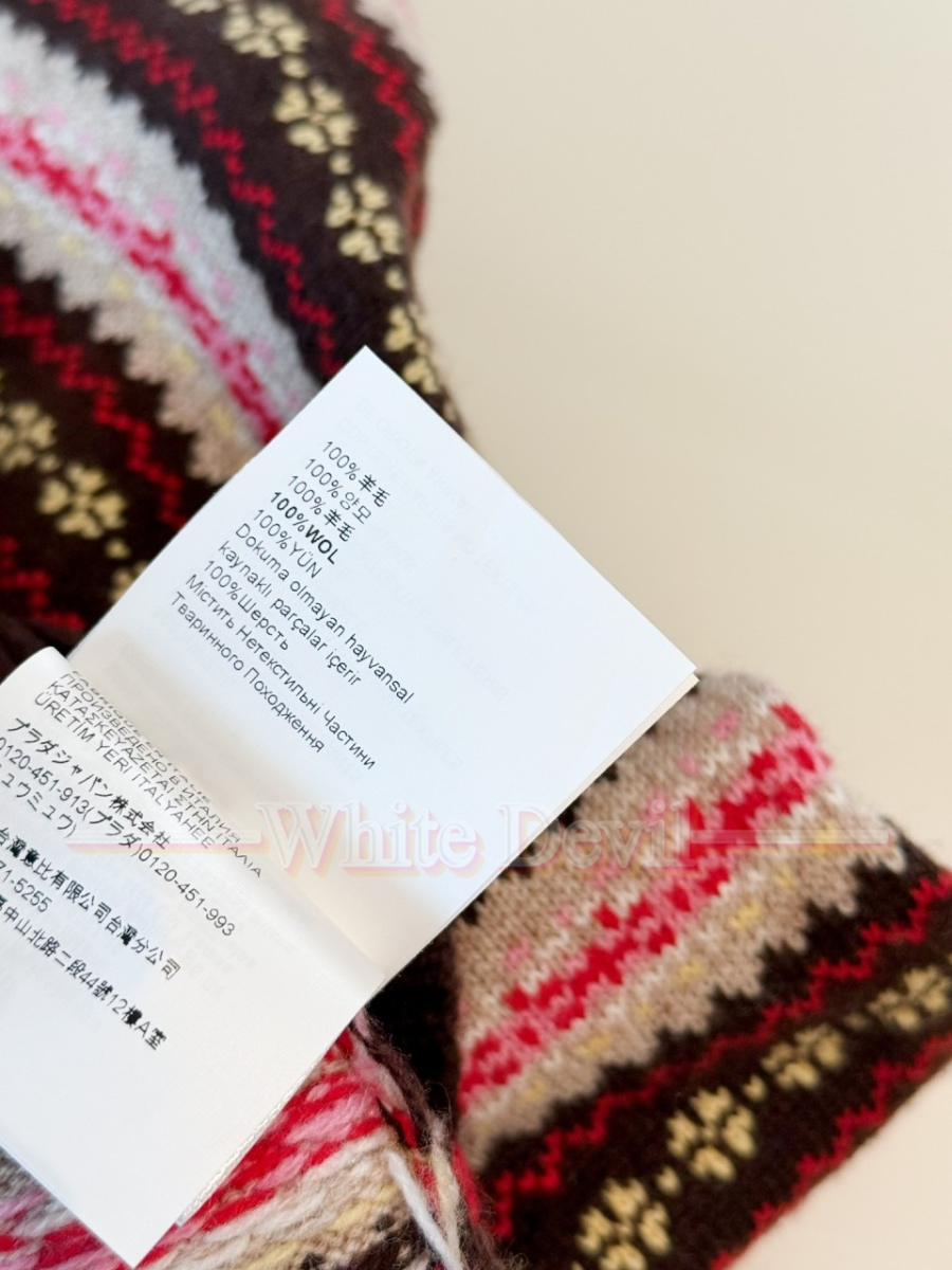 하얀악마 미우 니트 (8).jpg