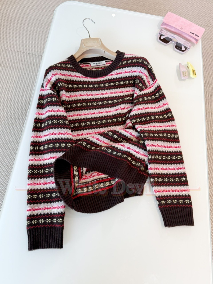 하얀악마 미우 니트 (10).jpg