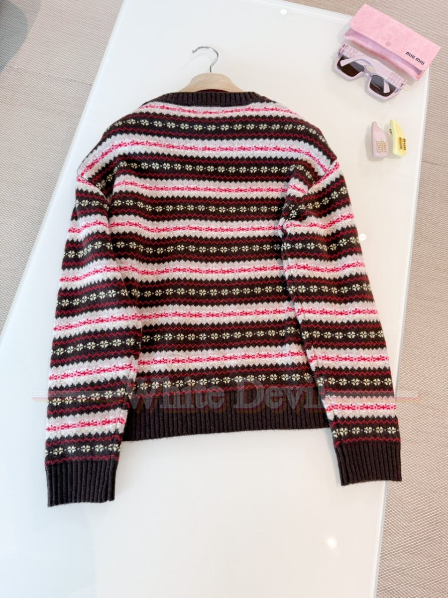 하얀악마 미우 니트 (9).jpg