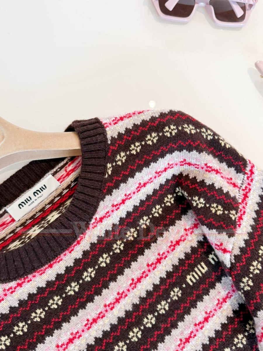 하얀악마 미우 니트 (12).jpg