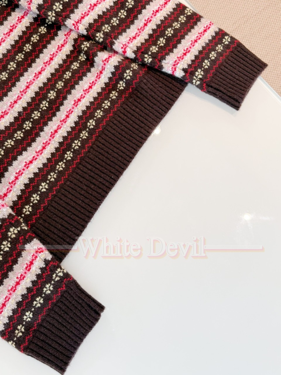 하얀악마 미우 니트 (14).jpg