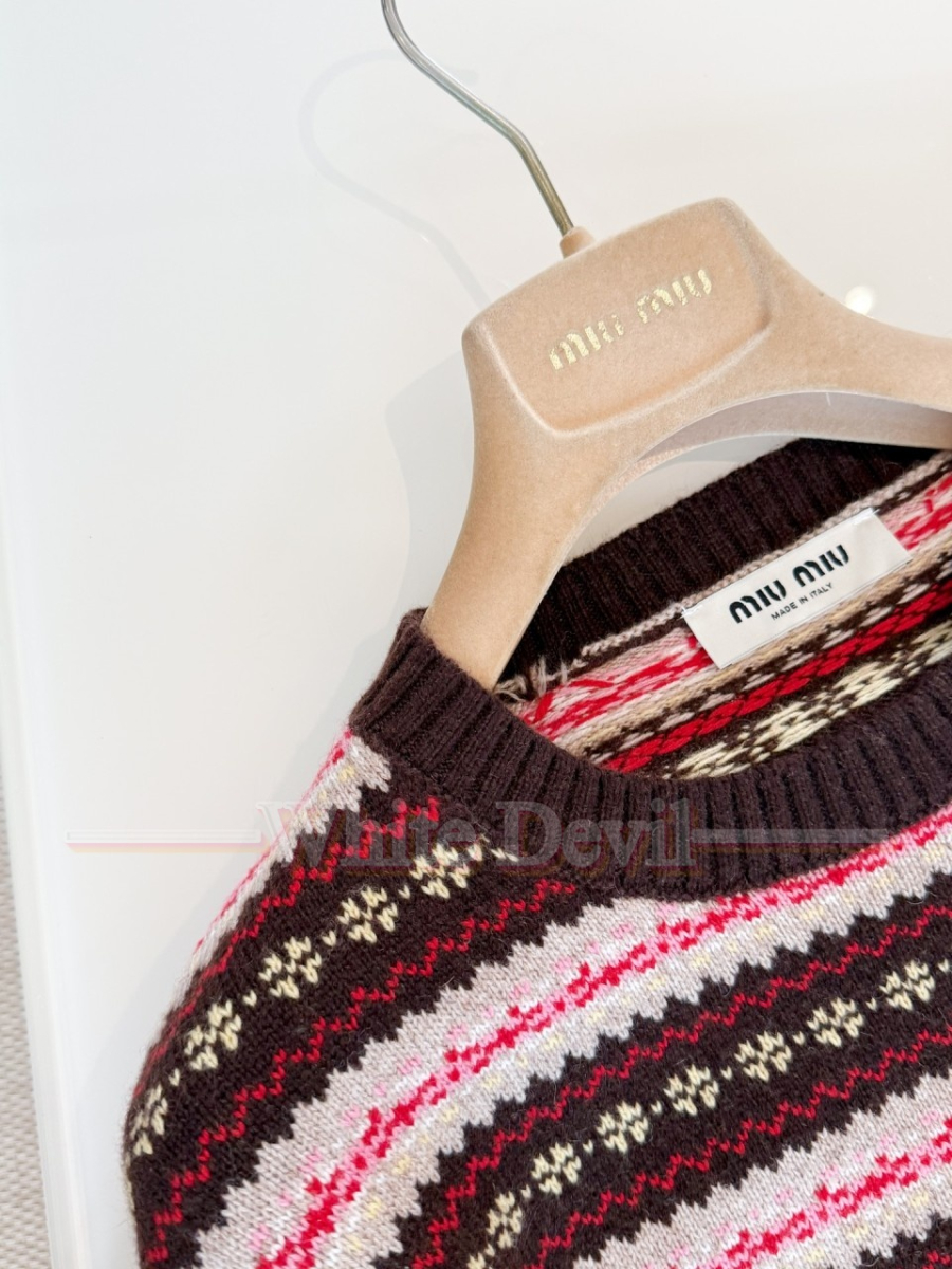 하얀악마 미우 니트 (13).jpg