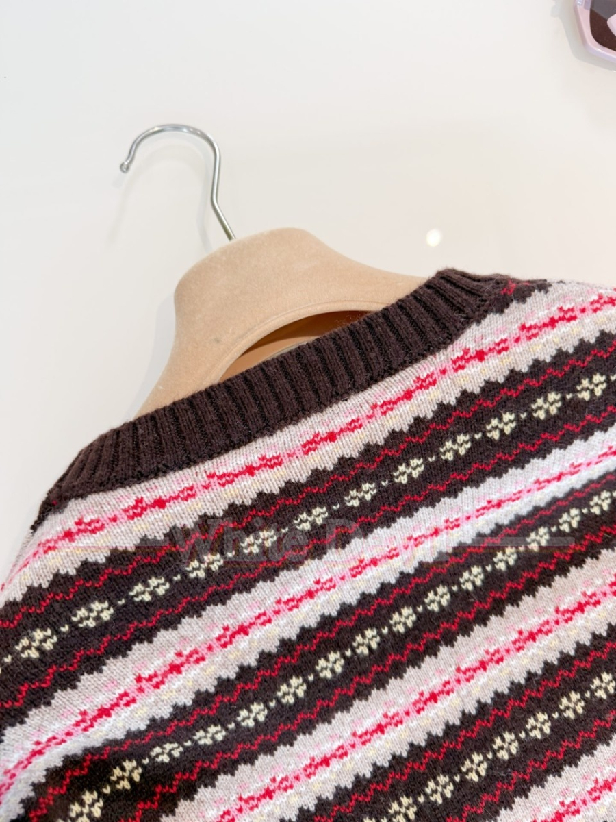 하얀악마 미우 니트 (15).jpg