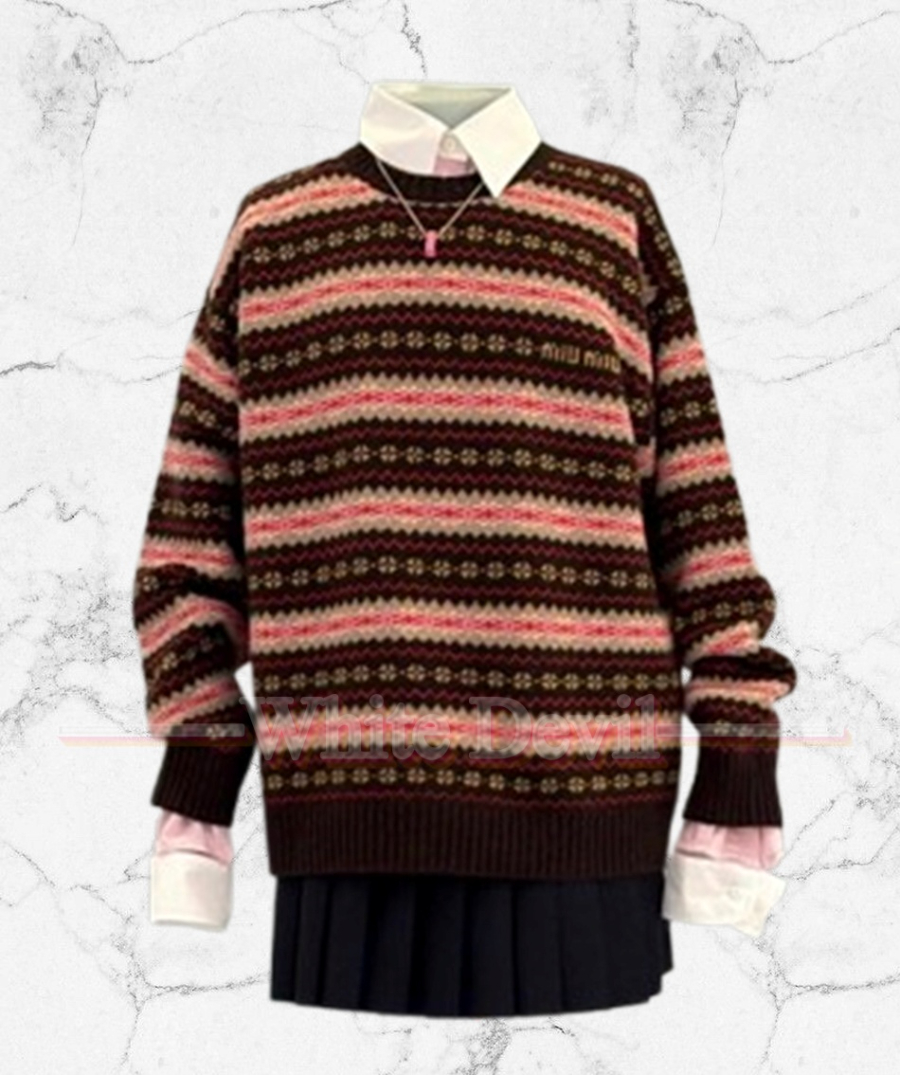 하얀악마 미우 니트 (17).jpg