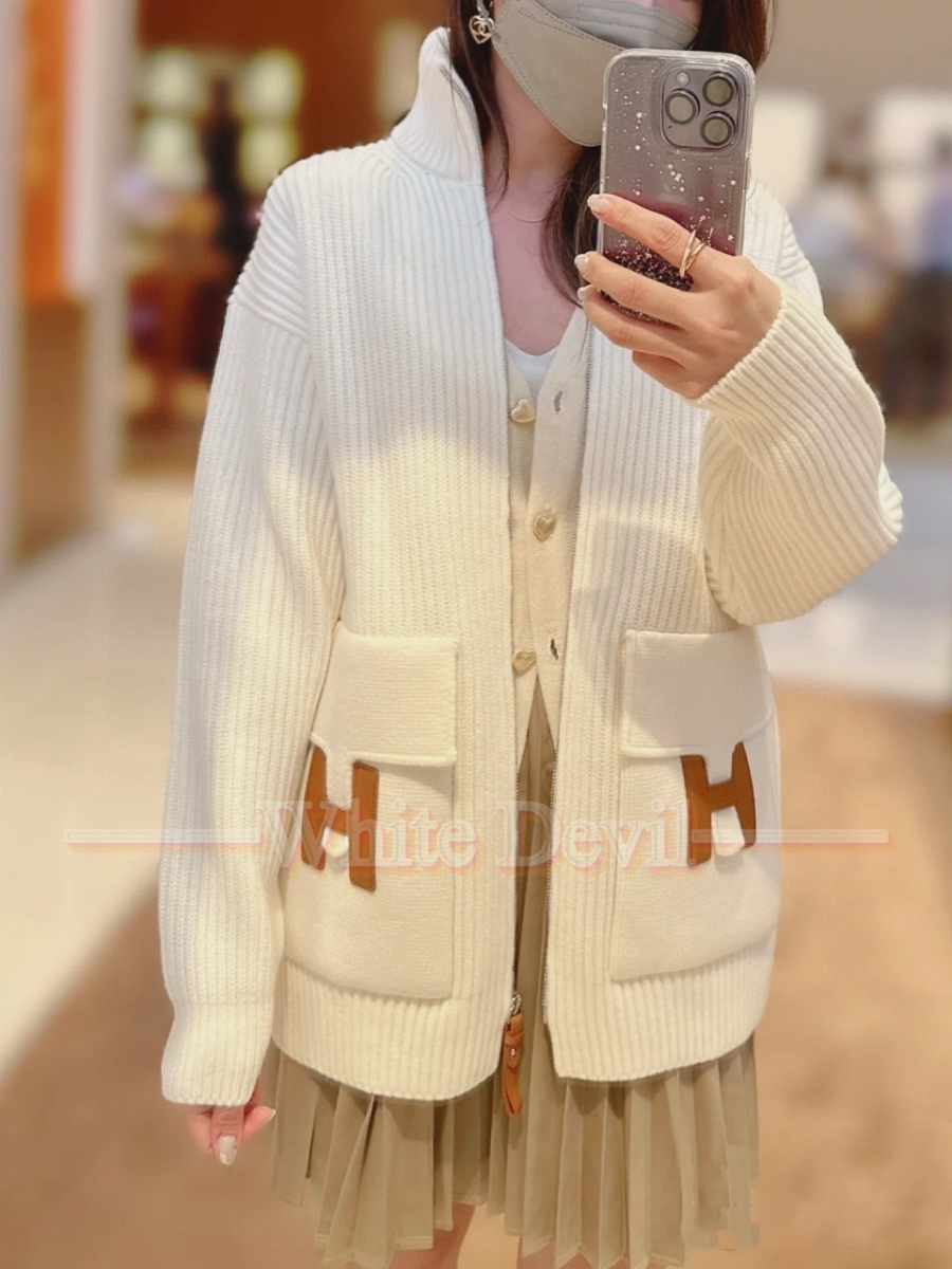 하얀악마 에르메스 가디건 (2).jpg