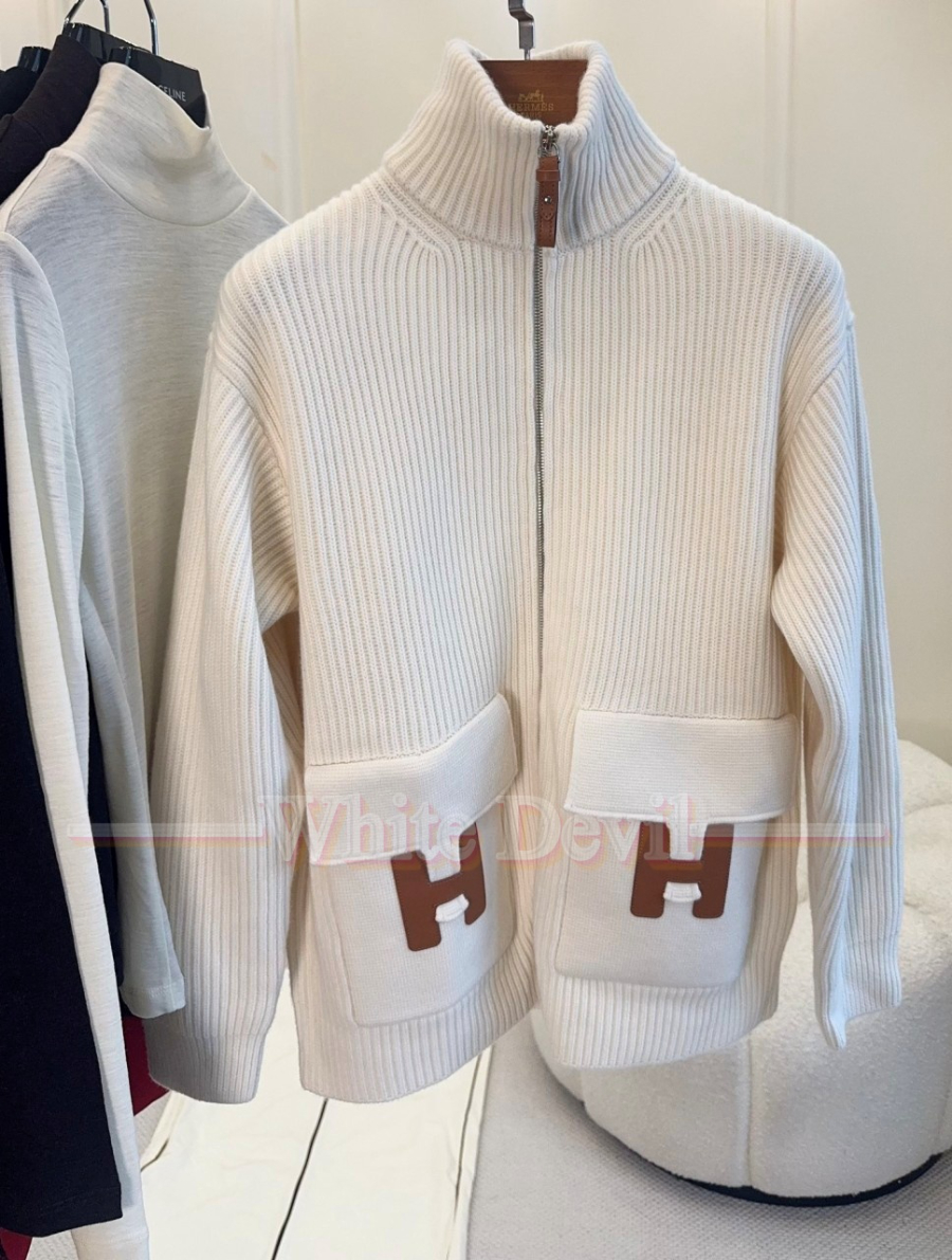 하얀악마 에르메스 가디건 (4).jpg