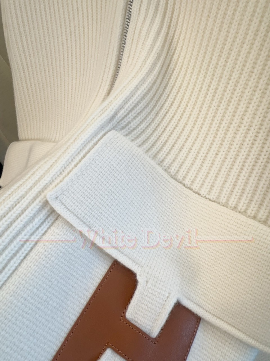 하얀악마 에르메스 가디건 (11).jpg