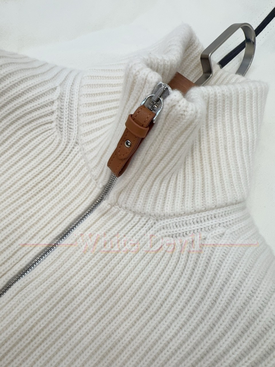 하얀악마 에르메스 가디건 (13).jpg