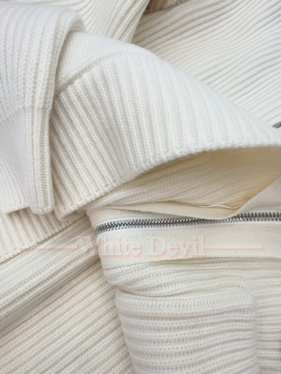 하얀악마 에르메스 가디건 (17).jpg
