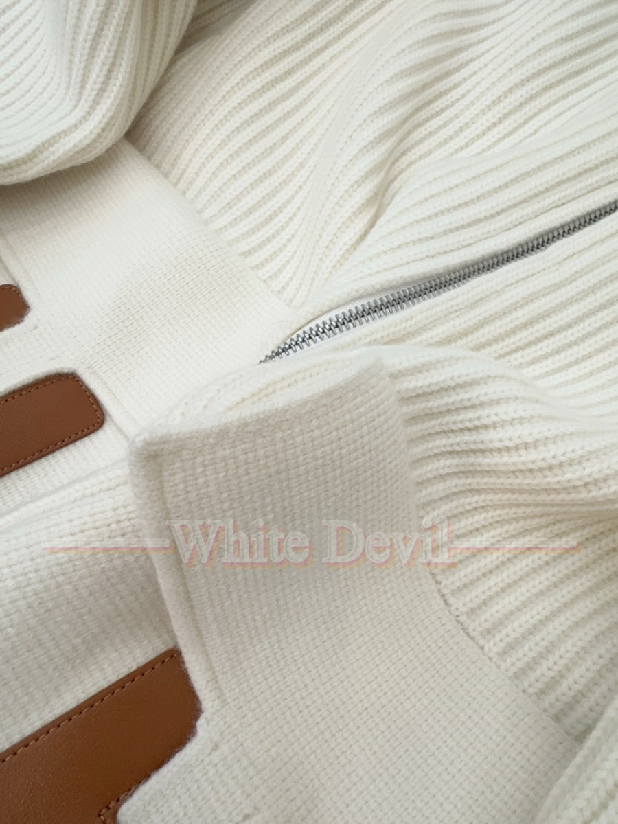 하얀악마 에르메스 가디건 (18).jpg