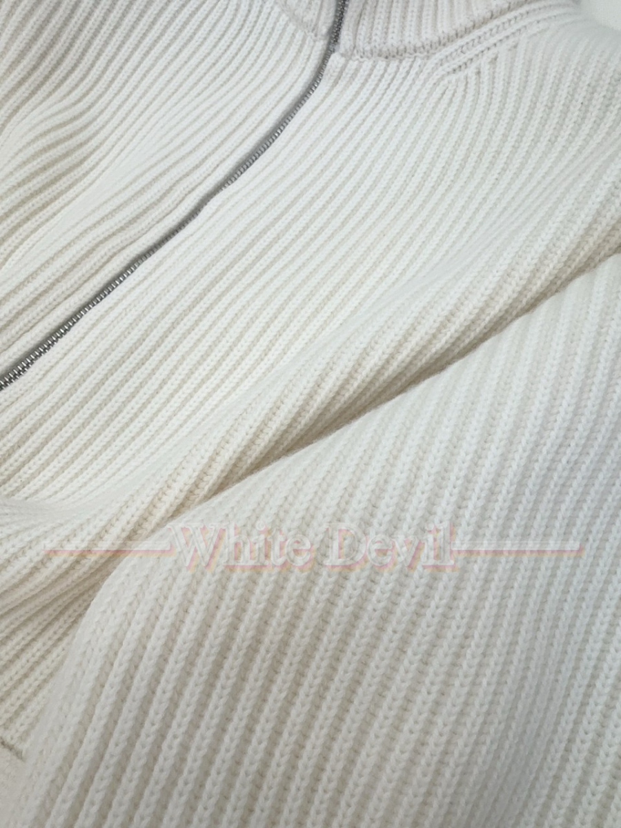 하얀악마 에르메스 가디건 (19).jpg