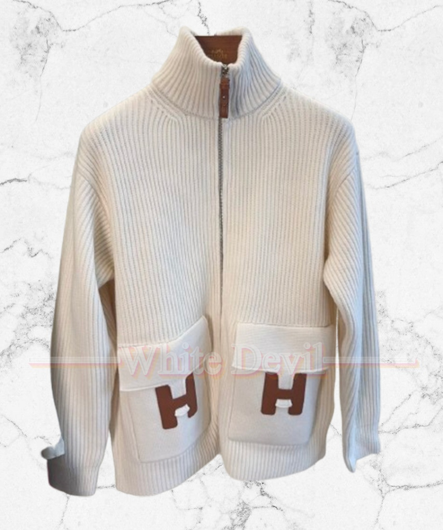 하얀악마 에르메스 가디건 (20).jpg