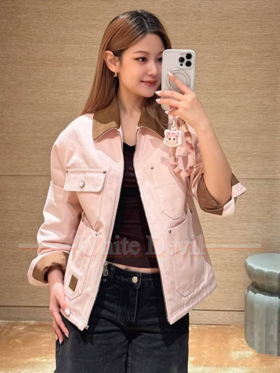 하얀악마 루이비통 자켓 (1).jpg