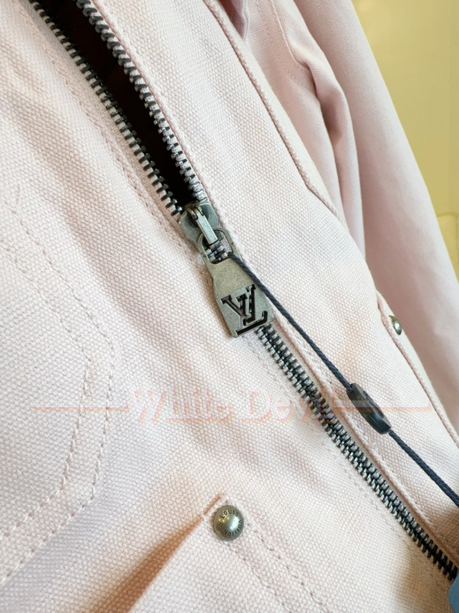 하얀악마 루이비통 자켓 (9).jpg